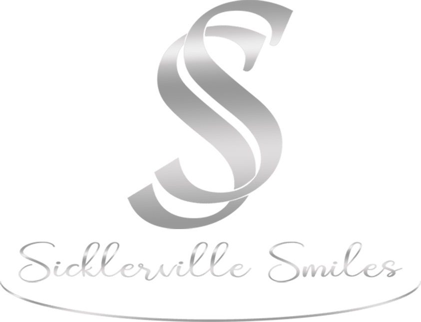 Sicklerville Smiles